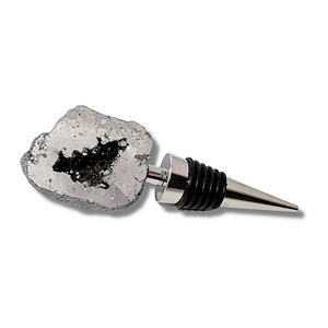 Stone Wine Stopper